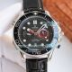 Replica Omega Seamaster Diver 300M America's Cup Chronograph Watch Black Dial 44MM (3)_th.jpg